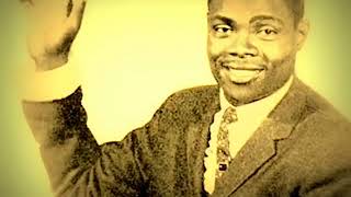 ERNIE K DOE   ''MOTHER IN LAW'' 1961
