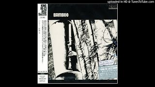[1970] Minoru Muraoka – Bamboo [Full Album] [EP]