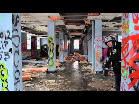 KingPin- From the Dungeon auf YouTube ansehen