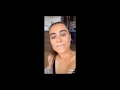 Lana Rhoades TikTok Compilation