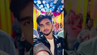   Holiye Me Chhod Ke       priyanshu pandey  Holi Sad Song