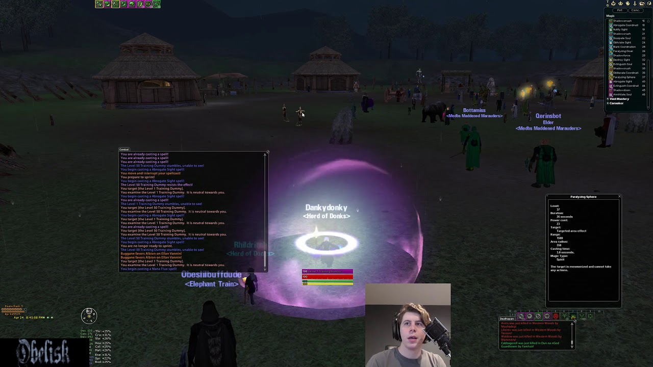 eldritch academy board eldritch academy board