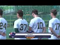 HIGHLIGHTS | 🇨🇳 China vs 🇦🇺 Australia | WBSC U-18 Baseball World Cup 2025