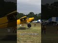 これほどコンパクトなチヌーク飛行機、あなたは購入を検討しますか？ #ちょっとした知識 #知識をシェア