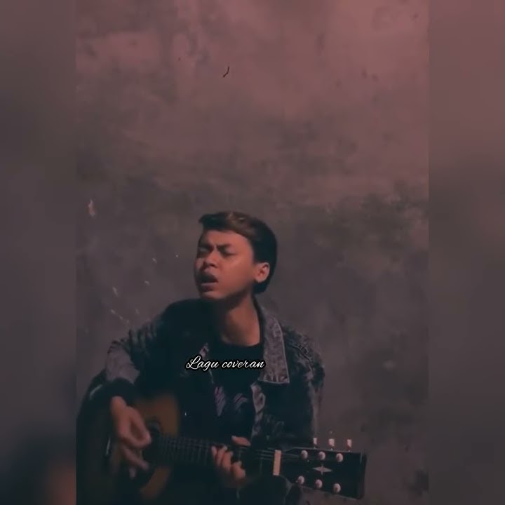 story wa sholawat al i'tirof versi gitar  aduhh suara nya merdu