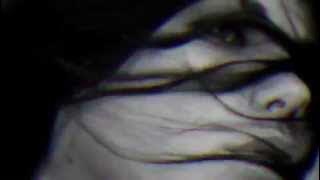 Jezzabell Doran - Sleepless