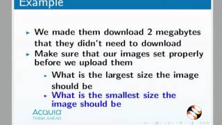 Creating New Content Types - English