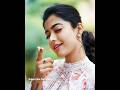 Rashmika Mandana 4k status 🥵| Angaaron Pushpa 2 song | Rashmika Cuteness overloaded|Rashmika photo