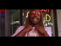 Dmac Run It Up Official Music Video mp3