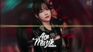 Người Lạ Từng Thương, Không Sao Em À Remix - NONSTOP 2021 Vinahouse, Nhạc Trẻ Remix 2021 Cực Mạnh