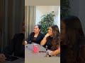 Cuando es tu día libre y solo piensas en el trabajo #oficina #godínez #vidalaboral #estres #podcast