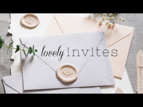 how-to-make-wax-seals-in-bulk-for-snail-mail-+-invites