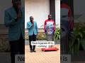 KAVULE Bobiwine Nup Shorts Trending Viral Love Music Fyp Protestvote2026 Today News Duet 