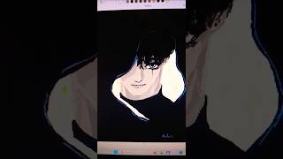 Secretive Plotter - Orv