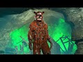 FNAF: Twisted Movie #2 - [Sneak Peek #2]