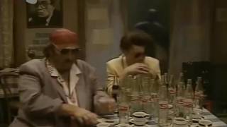 Slozna Braca - Oni Ce Meni Duga Svetla U Lice