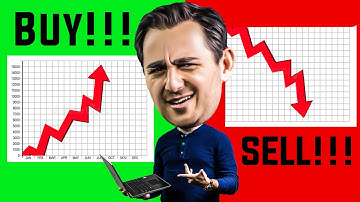 How Can RECENCY BIAS Help You w/ Value Investing and Trading | Investing Mindset