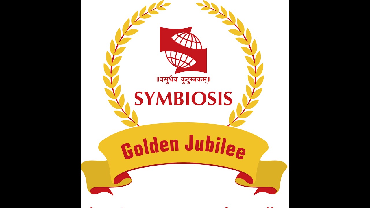 Symbiosis School Of Culinary Arts Live Stream YouTube