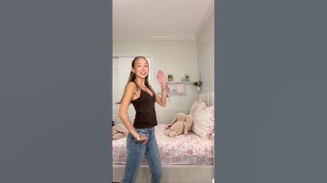 Gdwm for school!#gdwm#school#grwmforschool