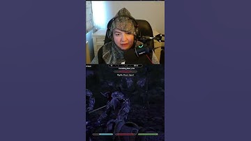 Pro Gamer Demolishing Oblivion on the Hardest Difficulty