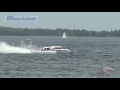 HRL 2013 - Long Sault H350 Q2C