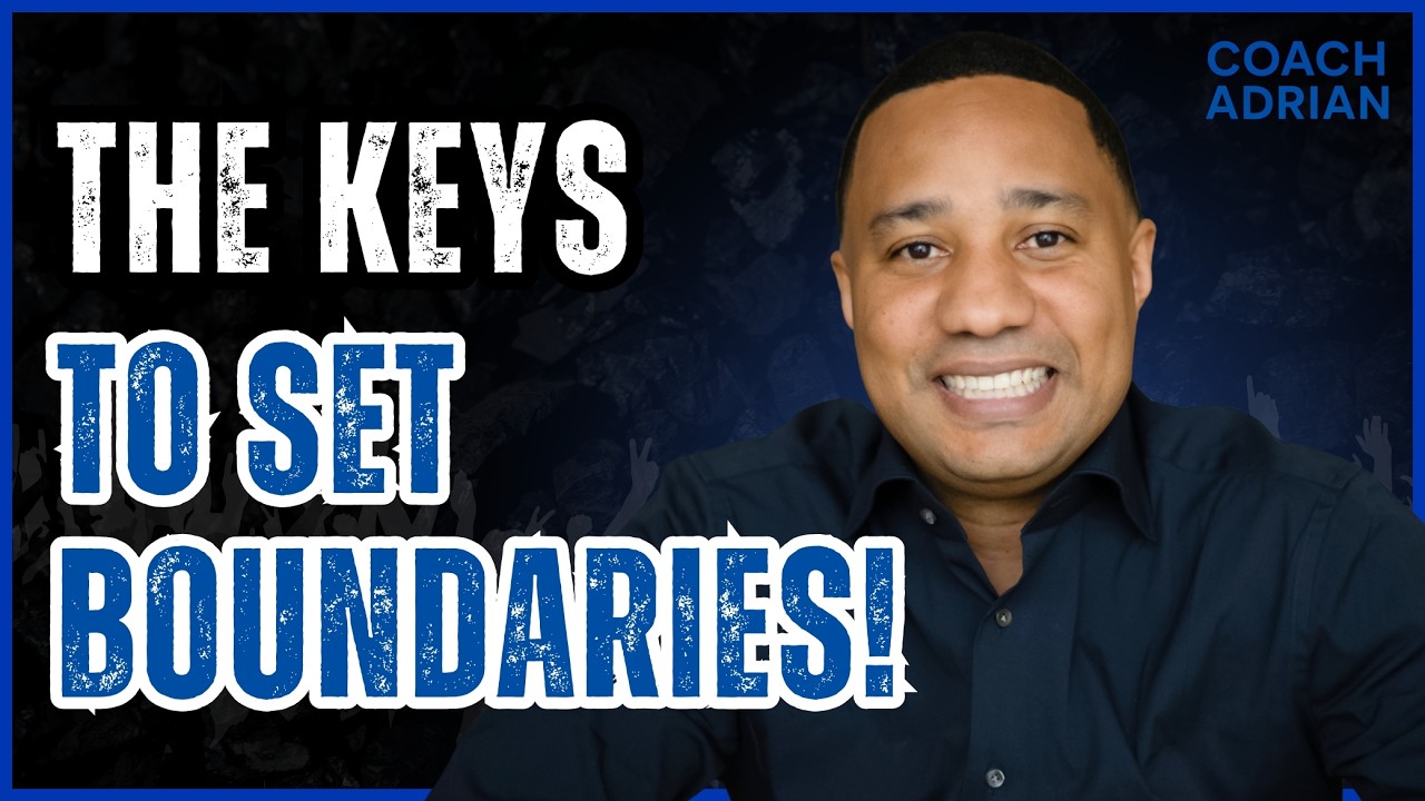 How to set boundaries with my ex during no contact?