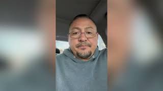 GCU Member Testimonial - Scott Herrera