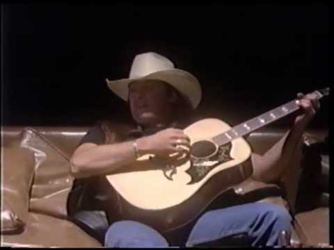 Ricky Lynn Gregg - After The Fire Is Gone