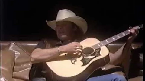 Ricky Lynn Gregg - After The Fire Is Gone