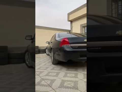 صوت كام كابرس