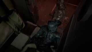 Download Lagu Resident Evil 6 - Sherry Birkin Bussinies Mod - Rasklapanje MP3