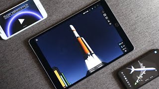 Juno: New Origins - Coming Soon to Mobile