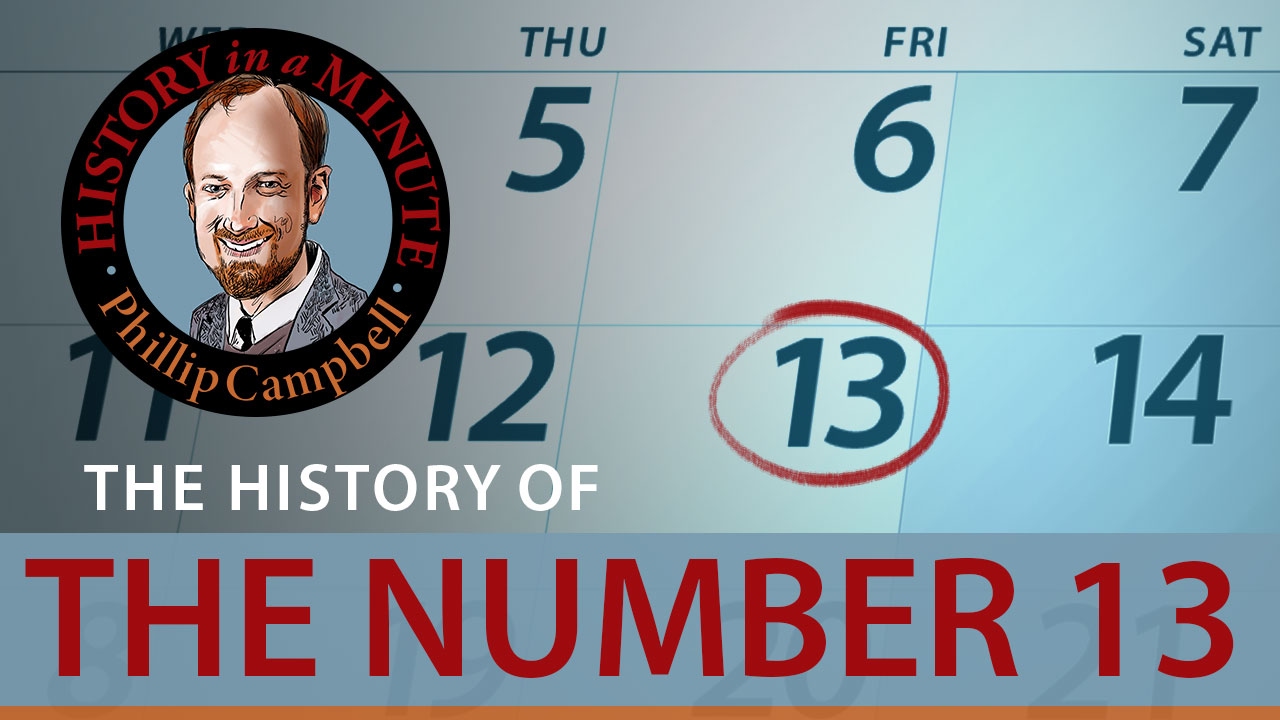 Red Sox Number 13 History Red Sox Number 13 History