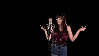 Single Soon  Selena Gomez cover By Sophie Beany