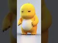 Cute Dinosaur Yellow Dino Kuning #yellow #dinosaur #dancevideo