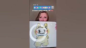 PART2 #pov For population control you must draw the word.. #funny #story