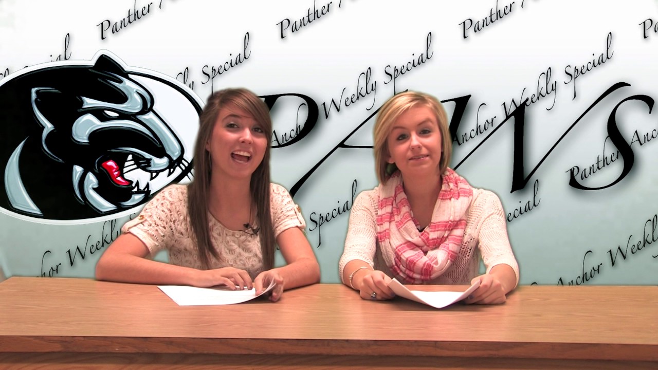 Archives Ridgeland News YouTube