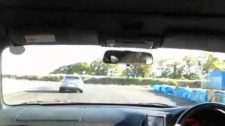 S2000さんからの視点.wmv