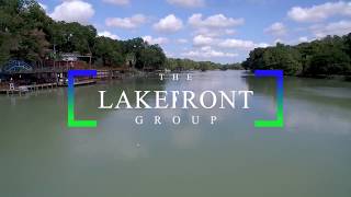 927 Reiley Rd on Lake Placid