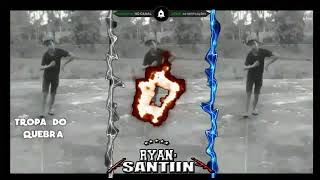 ⛔ No Pique Do Tambor Bolha Vai Mulher Ficar D4