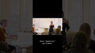 #soprano #opera ##music #classicalmusic #duet