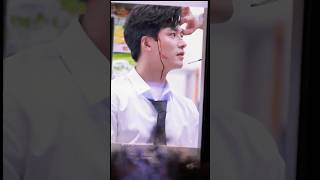 王皓祯BTS “方夏”拍摄花絮#wanghaozhen #王皓祯 #方夏#chinesedrama #cdrama #dramashorts