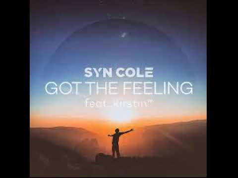 Syn Cole - Feel Good [NCS Release] - YouTube