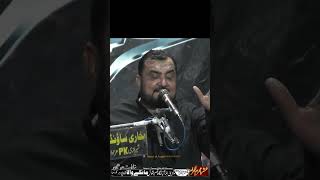 Allama Azhar Sherazi mankay wala #sherazipk