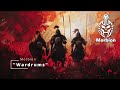 Epic Aggressive Orchestral Beat Wardrums Epic Aggressive Orchestral Beat Wardrums