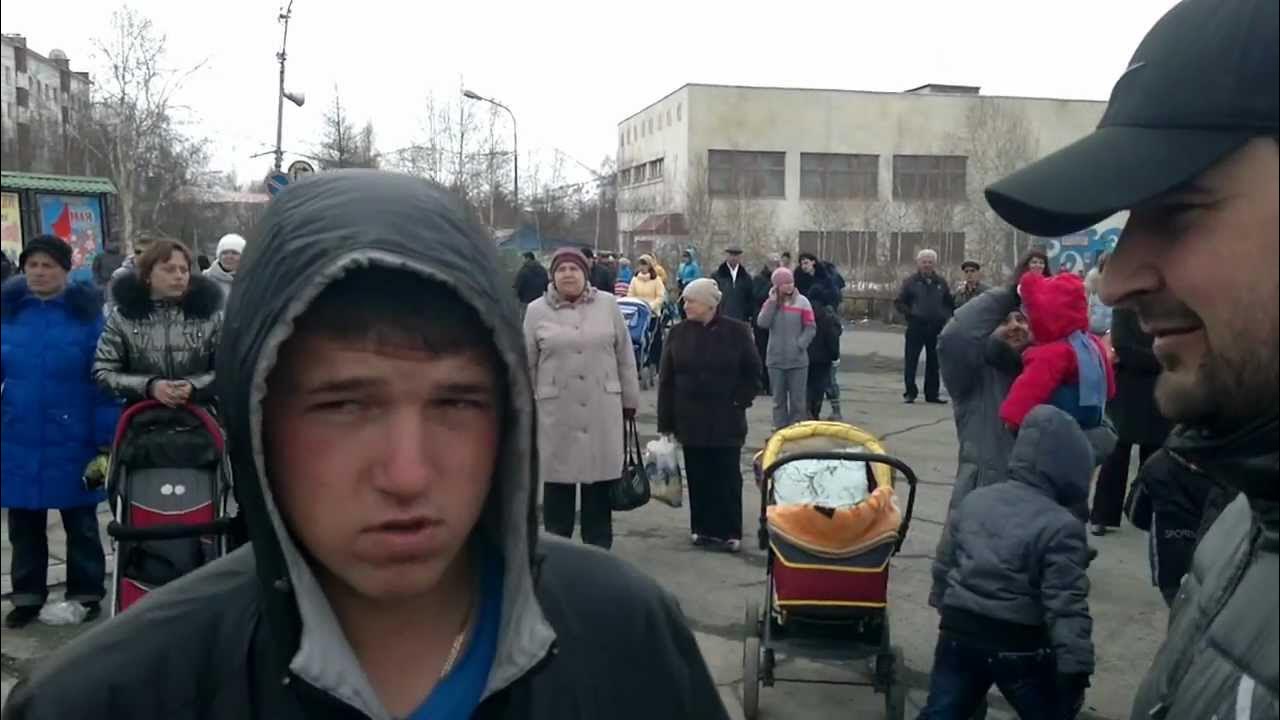 30 апреля 2012. 30 апреля 2012