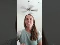 CC Cycle 1 Week 23 Science