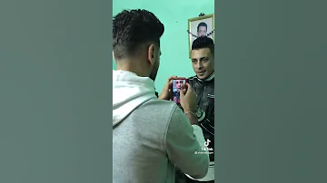 بس على قدورة عمل ايه 