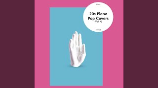 SNAP (Piano Version) - Flying Fingers