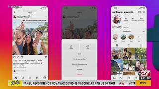 Tech Bytes Youtube Tv Update, Taco Bell Goes High-Tech